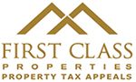 Oregon Property Tax Appeals